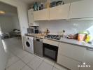 Louer Appartement Venissieux Rhone