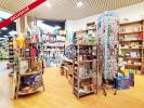 Acheter Commerce Beaupreau 9000 euros