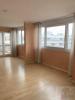 Acheter Appartement 119 m2 Lyon-3eme-arrondissement