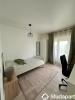 Louer Appartement Reims Marne