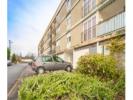 Location Appartement Saint-leger-sur-dheune  71510 4 pieces 77 m2