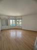 Vente Appartement Sorinieres 44