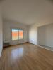 Annonce Vente 4 pi�ces Appartement Sorinieres