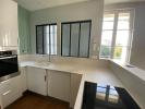 Louer Appartement 95 m2 Avignon