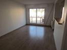 Vente Appartement Pornichet 44