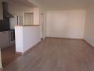 Annonce Vente 3 pi�ces Appartement Pornichet