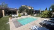 Vente Prestige Maussane-les-alpilles 13