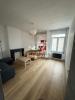 For sale Apartment Capinghem LILLE 59160 62 m2 3 rooms