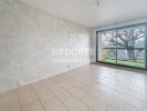 Acheter Appartement Reims Marne