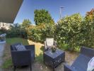 Annonce Vente 3 pièces Appartement Nice