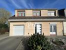 Vente Maison Drocourt 62