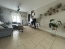Acheter Maison 119 m2 Drocourt