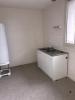 Annonce Location Appartement Buxieres-les-mines