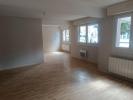 Location Appartement Clermont-ferrand 63