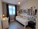 Louer Appartement Noisy-le-roi Yvelines