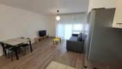 For rent Apartment Epinay-sur-seine  93800 40 m2 2 rooms