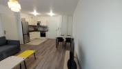 Apartment EPINAY-SUR-SEINE 