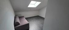 Annonce Location Appartement Grisy-suisnes