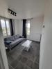 Location Appartement Mitry-mory 77