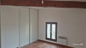 Louer Appartement Murviel-les-beziers 675 euros
