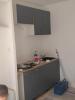 Louer Appartement Poitiers 550 euros