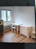 Location Appartement Talence 33