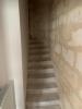 Louer Appartement Bordeaux Gironde