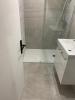 Louer Appartement Bordeaux 1510 euros