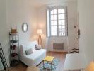 Location Appartement Bordeaux 33