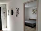 Louer Maison 72 m2 Saint-denis-de-pile