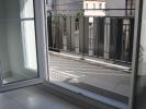 Annonce Location 2 pi�ces Appartement Plessis-bouchard
