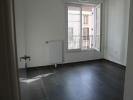 Louer Appartement 44 m2 Plessis-bouchard