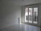 Louer Appartement Plessis-bouchard Val d'Oise