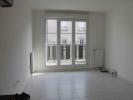 Louer Appartement Plessis-bouchard 970 euros