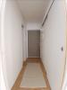 Louer Appartement Palaiseau 1105 euros