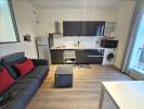 Annonce Location 2 pi�ces Appartement Beaurecueil
