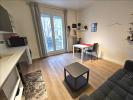 Louer Appartement 45 m2 Beaurecueil