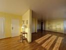 Acheter Appartement 97 m2 Bois-guillaume