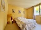 Acheter Appartement Bois-guillaume 167000 euros