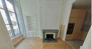 Location Appartement Lyon-2eme-arrondissement 69