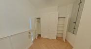 Louer Appartement Lyon-2eme-arrondissement 1800 euros