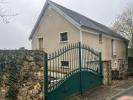 Annonce Vente 5 pi�ces Maison Mouroux