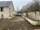 Acheter Maison 98 m2 Mouroux