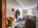 Vente Appartement Montreuil 93