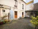 Acheter Appartement Montreuil 100000 euros