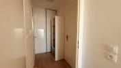 Annonce Vente Appartement Rosny-sous-bois