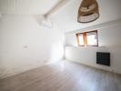 Annonce Vente 2 pi�ces Appartement Montreuil