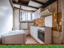 Acheter Appartement Montreuil 200000 euros