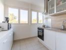 Acheter Appartement Bois-d'arcy 225000 euros
