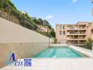 Annonce Vente 2 pi�ces Appartement Menton
